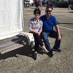 Grace McCormack - @grace.mccormack.52 - Instagram