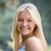Grace McCormack - Facebook