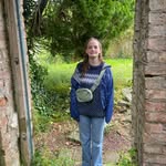 Grace McCormack - @grace_mccormack28 - Instagram