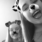 Grace Mccormack - @grace_mccormack_123 - Instagram