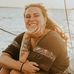 Grace McCormack - Facebook