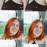 Grace McCormack - @gracemccormack25 - Instagram