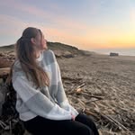 Grace McCormack - @grace_mcc14 - Instagram