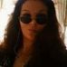 Grace McCormack - Facebook
