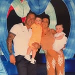 Grace Mccormack - @mccormack422 - Instagram
