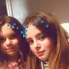 gracemccormack109 - @gracemccormack109 - TikTok
