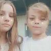marigracemccormack - @marigracemccormack - TikTok