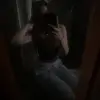 ️ - @mccormackgrace - TikTok