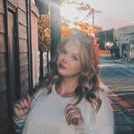 Grace 😋 - @grace_mccready_ - Instagram
