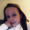 Grace 💖 - @gracemccready123 - TikTok