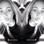 Grace🌈 - @grace.mccreadie.xo - Instagram