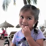 Grace - @grace_mccreajones - Instagram