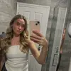 grace🤍 - @gracemccreadie - TikTok
