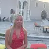 Grace - @gracemccready1x - TikTok