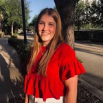 Grace McCrea - @gracemccrea2 - Instagram