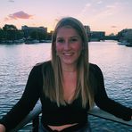Grace McCrea - Facebook