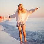 Grace McCrea - @graceelizabethmccrea - Instagram
