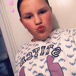 Grace Mccrea - @grace.mccrea.773 - Instagram