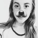 Grace McCrea - @gracies_spam_11 - Instagram