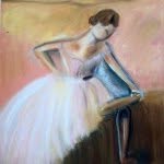 Grace Mccrea - @the_art_of_gracie - Instagram