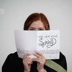 Grace McCrea - Facebook