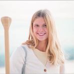 Grace McCrea - Facebook