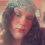 Grace Mccrea - Facebook