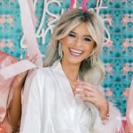 【Ｇｒａｃｅ ＭｃＣｒｅａ】 - @gracemccrea_ - Instagram