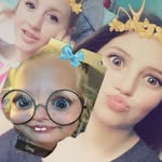 Grace Mccrea - @graces_close_friend_spam - Instagram