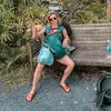 Grace Mccrea - @gracemccrea4 - TikTok