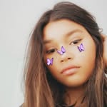 Grace McCrea-Jones - @judt_grace432 - Instagram