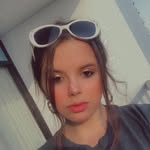 grace mccready - @gracemccready2 - Instagram