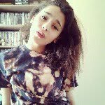 Grace McCready - @grace_mccready - Instagram