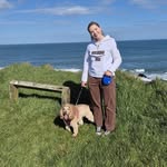 Grace McCready - @grace_mccready99 - Instagram