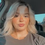 Grace McCready - @grace_mccreadyy - Instagram