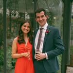 Grace McCready - @grace_mccready143 - Instagram