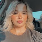 Grace McCready - Facebook
