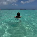 Grace McCreary - @gracee_mccreary - Instagram