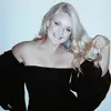 Grace McCreary - @gracemccreary - TikTok
