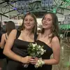 grace_mccreary - @grace_mccreary - TikTok