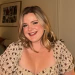 Grace McCreary - @grace_mccreary - Instagram
