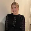 gracemccrea505 - @gracemccrea505 - TikTok
