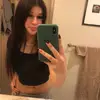 gracemccreajones - @gracemccreajones - TikTok