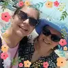 gracemccreaoller - @gracemccreaoller - TikTok