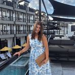 Gracie McCrea - Facebook
