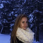 Gracie McCrea - @grace_mccrea_is_queen - Instagram