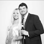 Turner Grace McCrea - Facebook