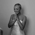 TURNER GRACE MCCREA - @turnergracee - Instagram