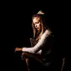 user3526234095764 - @egracemccrea - TikTok