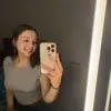 grace - @grace_mccue11 - TikTok